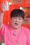 Nonton film Belly Showdown Season 1 Episode 14 terbaru di Dutamovie21