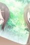 Nonton film Li’l Miss Vampire Can’t Suck Right Season 1 Episode 5 terbaru di Dutamovie21
