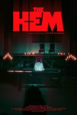 Nonton film The Hem (2025) terbaru di Dutamovie21