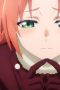 Nonton film Pass the Monster Meat, Milady! Season 1 Episode 9 terbaru di Dutamovie21