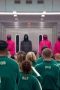 Nonton film Squid Game: The Challenge Season 2 Episode 1 terbaru di Dutamovie21 Nonton film Squid Game: The Challenge Season 2 Episode 1 terbaru di Dutamovie21