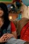 Nonton film Stumble Season 1 Episode 2 terbaru di Dutamovie21