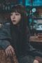 Nonton film Dear X Season 1 Episode 6 terbaru di Dutamovie21