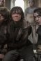 Nonton film Robin Hood Season 1 Episode 5 terbaru di Dutamovie21