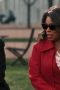 Nonton film All’s Fair Season 1 Episode 5 terbaru di Dutamovie21
