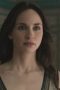 Nonton film Rise of the Raven Season 1 Episode 1 terbaru di Dutamovie21