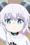 Nonton film Alma-chan Wants to Be a Family! Season 1 Episode 6 terbaru di Dutamovie21