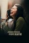 Nonton film Jangan Panggil Mama Kafir (2025) terbaru di Dutamovie21 Nonton film Jangan Panggil Mama Kafir (2025) terbaru di Dutamovie21