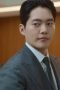 Nonton film Last Summer Season 1 Episode 3 terbaru di Dutamovie21