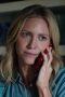 Nonton film Murdaugh: Death in the Family Season 1 Episode 7 terbaru di Dutamovie21