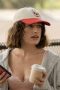 Nonton film I Love LA Season 1 Episode 1 terbaru di Dutamovie21 Nonton film I Love LA Season 1 Episode 1 terbaru di Dutamovie21