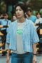 Nonton film Heroes Next Door Season 1 Episode 4 terbaru di Dutamovie21