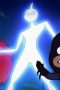 Nonton film BAT-FAM Season 1 Episode 5 terbaru di Dutamovie21