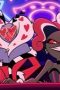 Nonton film Hazbin Hotel Season 2 Episode 7 terbaru di Dutamovie21