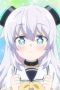 Nonton film Alma-chan Wants to Be a Family! Season 1 Episode 8 terbaru di Dutamovie21 Nonton film Alma-chan Wants to Be a Family! Season 1 Episode 8 terbaru di Dutamovie21