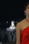 Nonton film The Alibi Season 1 Episode 4 terbaru di Dutamovie21 Nonton film The Alibi Season 1 Episode 4 terbaru di Dutamovie21