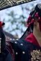 Nonton film Taxi Driver Season 2 Episode 8 terbaru di Dutamovie21 Nonton film Taxi Driver Season 2 Episode 8 terbaru di Dutamovie21