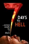 Nonton film 7 Days to Hell (2025) terbaru di Dutamovie21