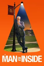 Nonton film A Man on the Inside Season 2 (2025) terbaru di Dutamovie21 Nonton film A Man on the Inside Season 2 (2025) terbaru di Dutamovie21