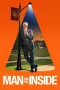 Nonton film A Man on the Inside Season 2 (2025) terbaru di Dutamovie21