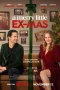 Nonton film A Merry Little Ex-Mas (2025) terbaru di Dutamovie21