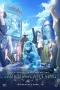 Nonton film COLORFUL STAGE! The Movie: A Miku Who Can’t Sing (2025) terbaru di Dutamovie21