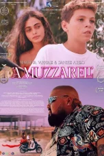Nonton film A Muzzarell (2025) terbaru di Dutamovie21