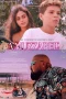 Nonton film A Muzzarell (2025) terbaru di Dutamovie21