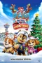 Nonton film A Paw Patrol Christmas (2025) terbaru di Dutamovie21
