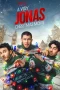 Nonton film A Very Jonas Christmas Movie (2025) terbaru di Dutamovie21 Nonton film A Very Jonas Christmas Movie (2025) terbaru di Dutamovie21