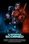 Nonton film A Woman Scorned (2025) terbaru di Dutamovie21