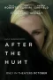 Nonton film After the Hunt (2025) terbaru di Dutamovie21 Nonton film After the Hunt (2025) terbaru di Dutamovie21