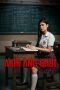 Nonton film Akin Ang Gabi (2025) terbaru di Dutamovie21