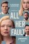 Nonton film All Her Fault (2025) terbaru di Dutamovie21