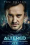 Nonton film Altered (2025) terbaru di Dutamovie21 Nonton film Altered (2025) terbaru di Dutamovie21