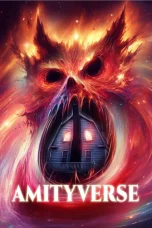 Nonton film Amityverse (2025) terbaru di Dutamovie21 Nonton film Amityverse (2025) terbaru di Dutamovie21