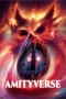 Nonton film Amityverse (2025) terbaru di Dutamovie21