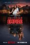 Nonton film Amsterdam Empire (2025) terbaru di Dutamovie21 Nonton film Amsterdam Empire (2025) terbaru di Dutamovie21