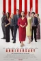 Nonton film Anniversary (2025) terbaru di Dutamovie21
