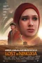 Nonton film Assalamualaikum Beijing 2: Lost in Ningxia (2025) terbaru di Dutamovie21 Nonton film Assalamualaikum Beijing 2: Lost in Ningxia (2025) terbaru di Dutamovie21