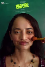 Nonton film Bad Girl (2025) terbaru di Dutamovie21 Nonton film Bad Girl (2025) terbaru di Dutamovie21