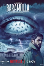 Nonton film Baramulla (2025) terbaru di Dutamovie21 Nonton film Baramulla (2025) terbaru di Dutamovie21
