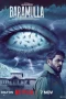 Nonton film Baramulla (2025) terbaru di Dutamovie21 Nonton film Baramulla (2025) terbaru di Dutamovie21