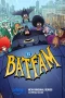 Nonton film Bat-Fam (2025) terbaru di Dutamovie21 Nonton film Bat-Fam (2025) terbaru di Dutamovie21