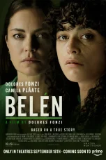 Nonton film Belen (2025) terbaru di Dutamovie21