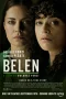 Nonton film Belen (2025) terbaru di Dutamovie21 Nonton film Belen (2025) terbaru di Dutamovie21