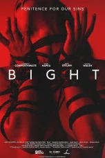 Nonton film Bight (2025) terbaru di Dutamovie21 Nonton film Bight (2025) terbaru di Dutamovie21