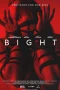 Nonton film Bight (2025) terbaru di Dutamovie21 Nonton film Bight (2025) terbaru di Dutamovie21
