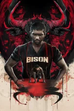 Nonton film Bison Kaalamaadan (2025) terbaru di Dutamovie21