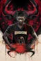 Nonton film Bison Kaalamaadan (2025) terbaru di Dutamovie21